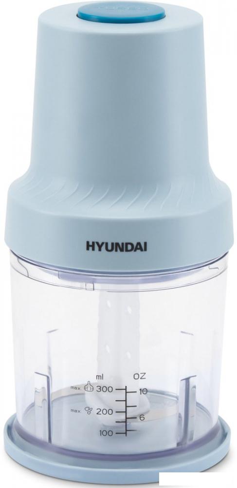 Чоппер Hyundai HYC-P3138
