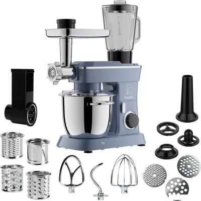 Кухонная машина RAGEX R112-418