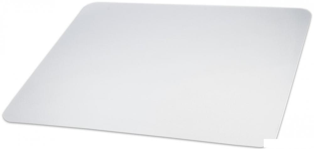 Коврик защитный Brabix 100x120 см 604851 (шагрень)