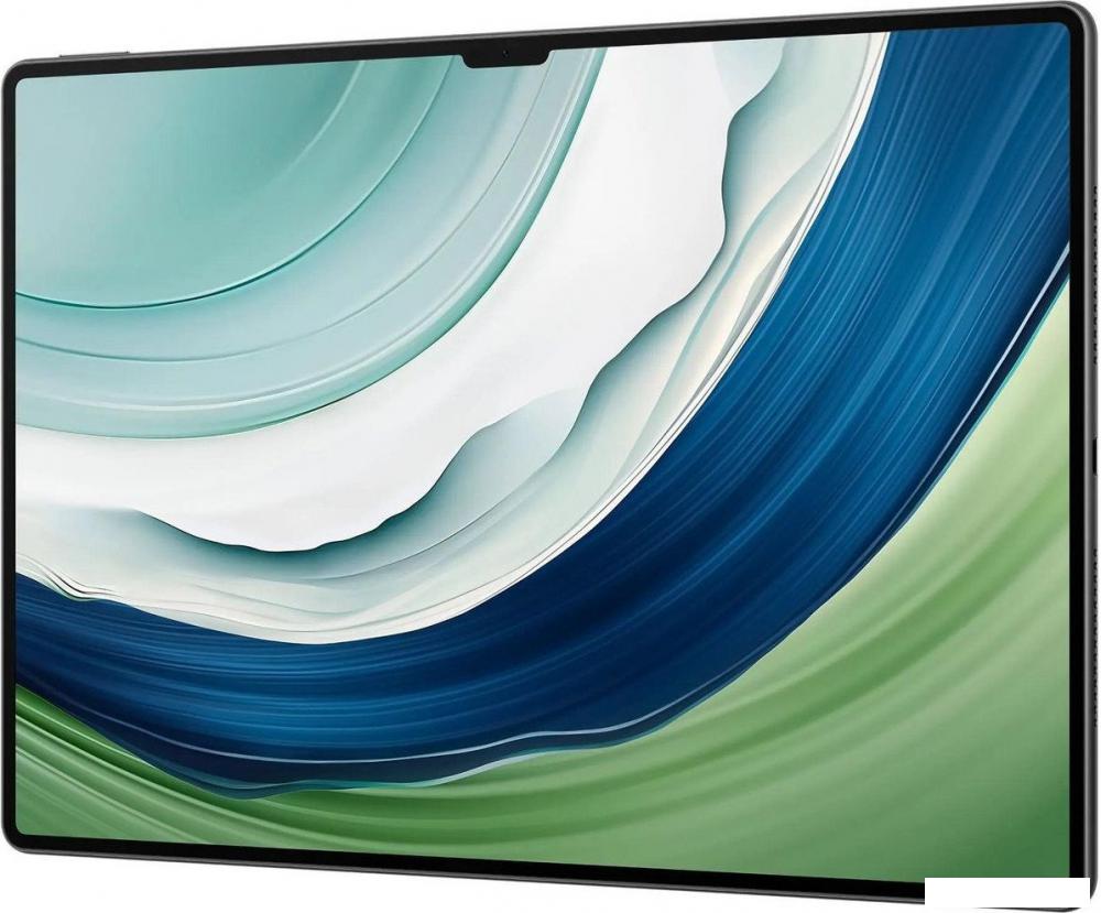 Планшет Huawei MatePad Pro 13.2" PCE-W29 Wi-Fi 12GB/256GB (черный)