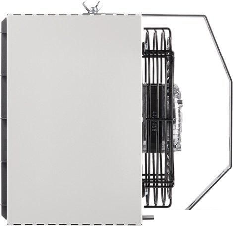 Тепловентилятор Ballu BHP-MW-15