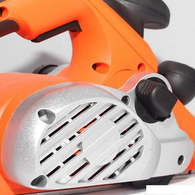 Рубанок Patriot PL 820 [150301100]