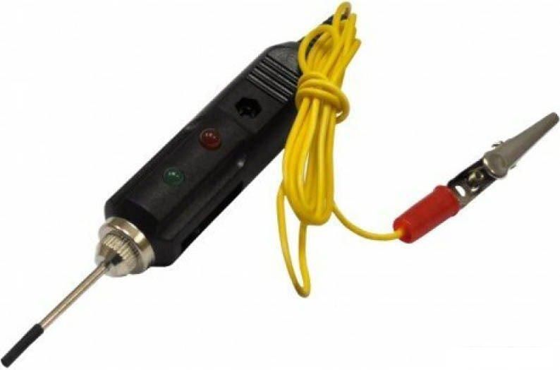 Тестер Rexant 16-0102