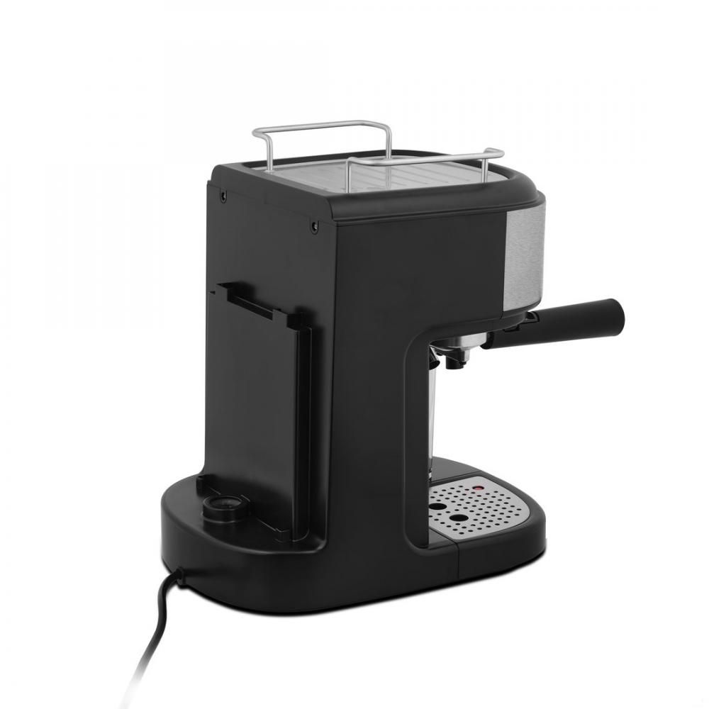 Рожковая кофеварка Vitek VT-8489