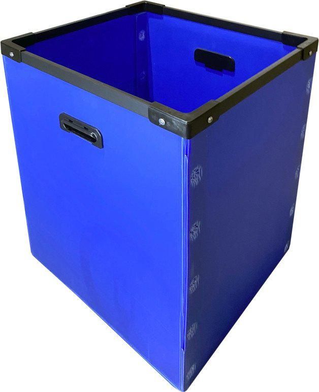 Шредер Office-Kit S1650 (3.9x35)