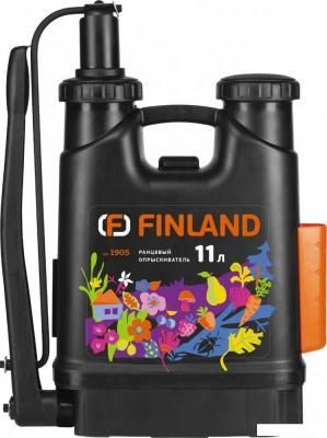 Ручной опрыскиватель Finland 1905