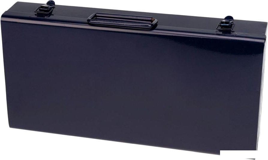 Аппарат для сварки труб Rexant RX-1000