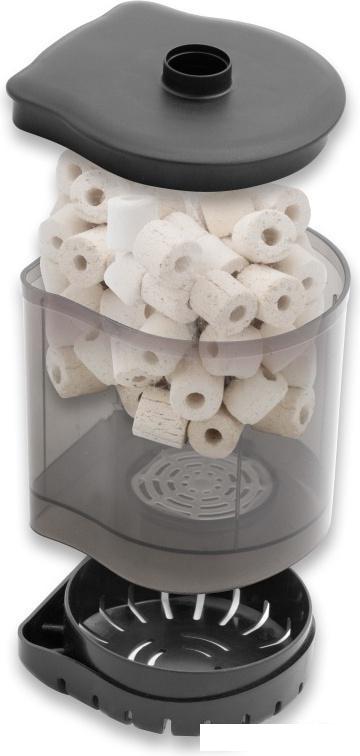 Внутренний фильтр AquaEl Turbo Filter 500
