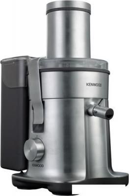 Соковыжималка Kenwood JE850