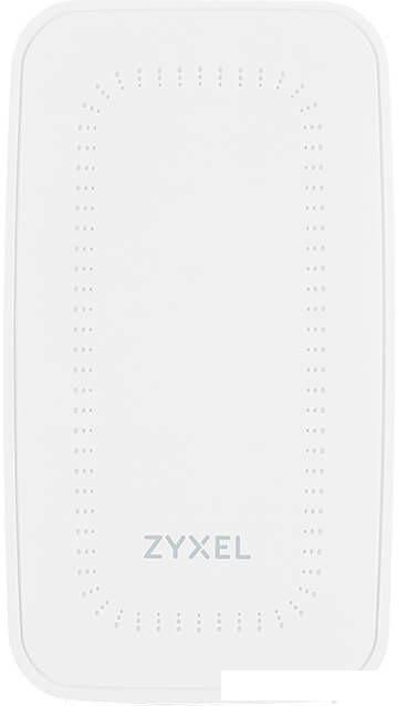 Точка доступа Zyxel NebulaFlex Pro WAC500H