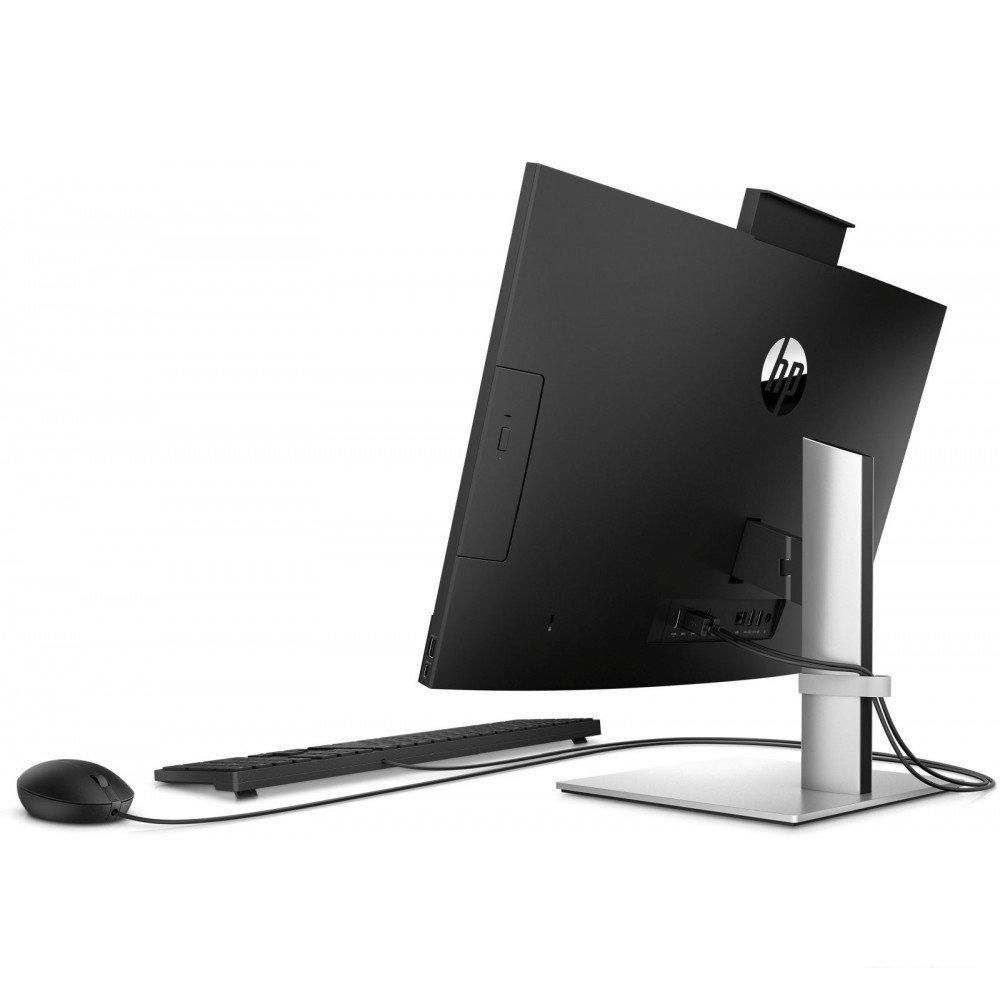 Моноблок HP ProOne 440 G9 B6YR3ET