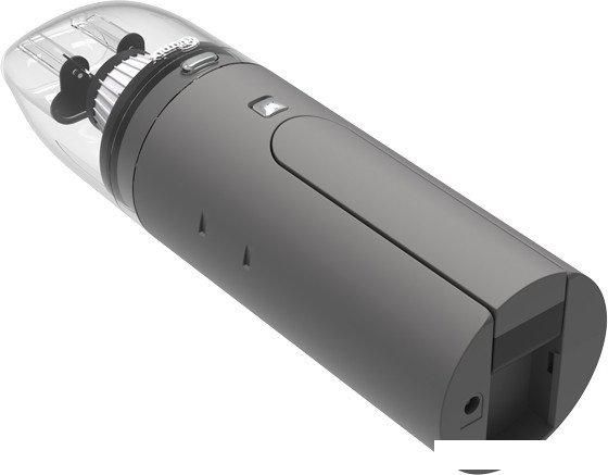 Автомобильный пылесос Ritmix CVC-005