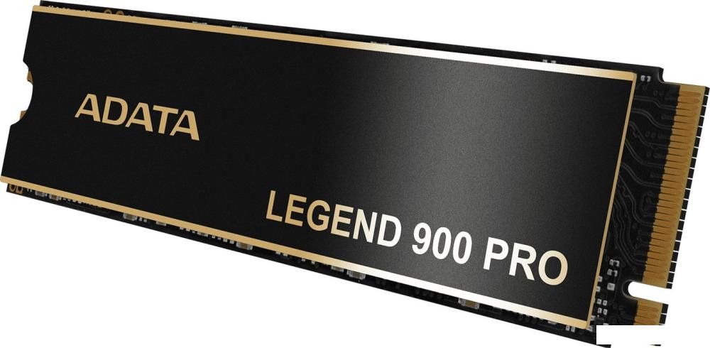SSD ADATA Legend 900 Pro 1TB SLEG-900P-1TCS