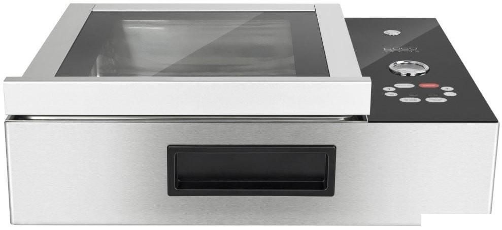 Вакуумный упаковщик CASO VacuChef SlimLine