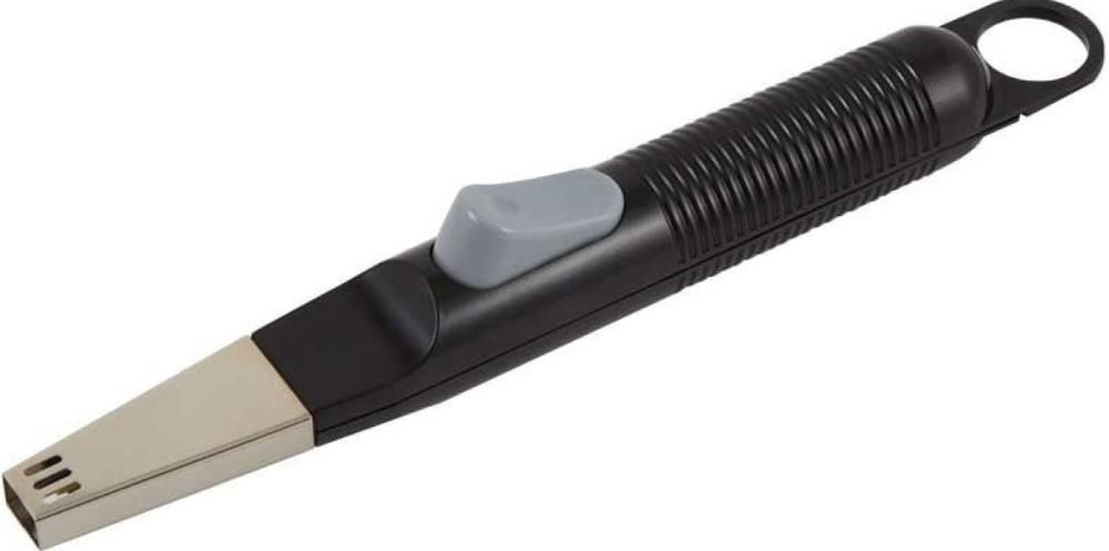 Зажигалка кухонная Energy JZDD-25-BG R157791