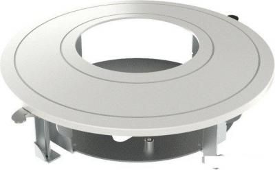 Кронштейн Hikvision DS-1227ZJ-DM44