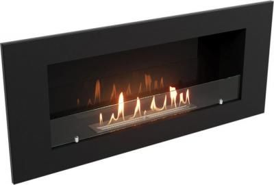 Биокамин Firelight BFP/W-110 Биокамин Firelight BFP/W-110