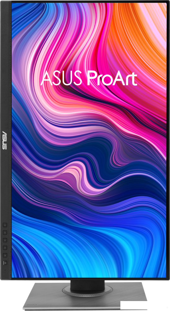 Монитор ASUS ProArt PA278QV