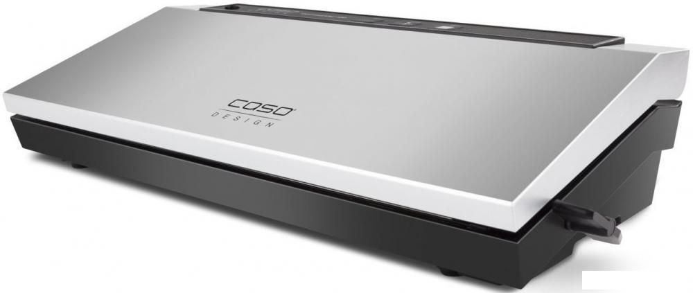 Вакуумный упаковщик CASO GourmetVAC 180