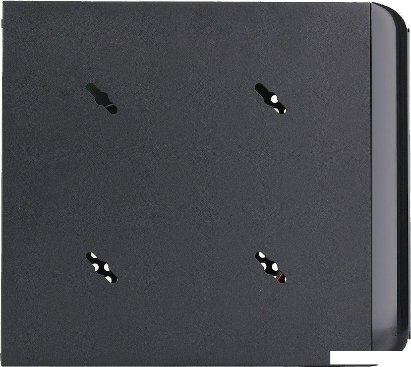 Корпус CrownMicro CMC-170-100 90W