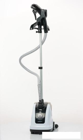 Отпариватель Scarlett SC-GS130S08