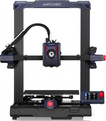 FDM принтер Anycubic Kobra 2 Neo
