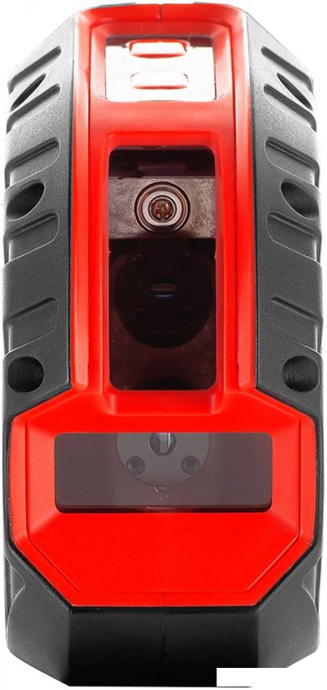 Лазерный нивелир ADA Instruments Armo 2D Professional Edition A00574