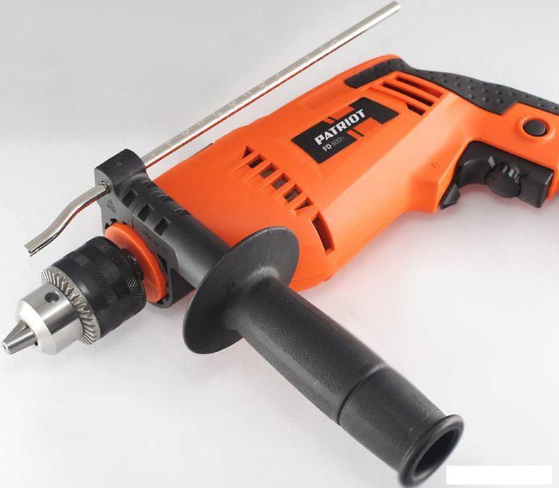 Ударная дрель Patriot FD 800H (120301460)