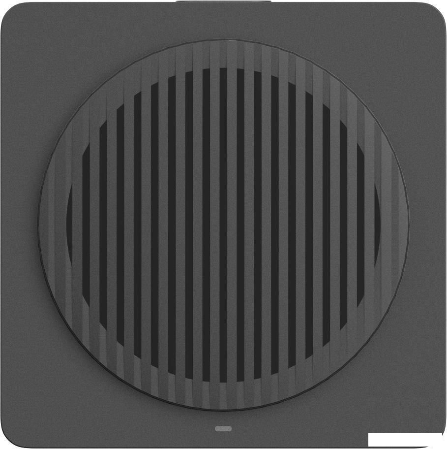 Дверной звонок Aqara Smart Video Doorbell G4
