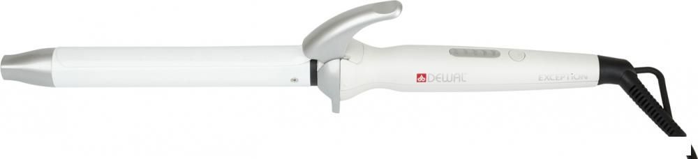 Стайлеры Dewal Exception 03-1625T