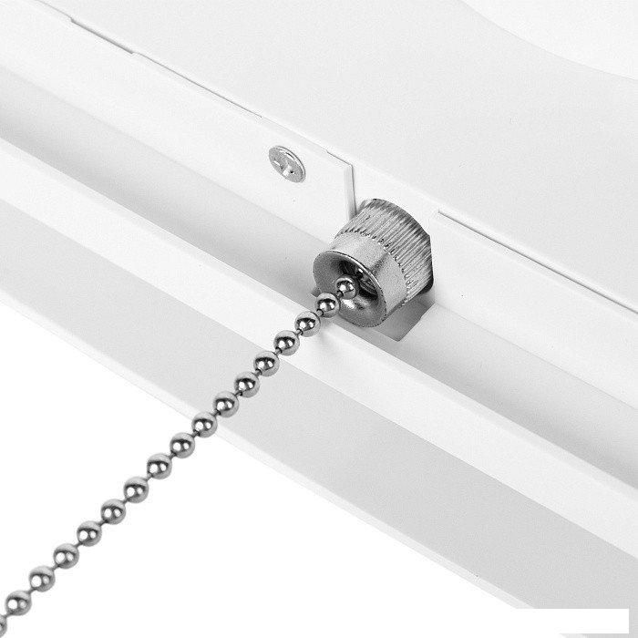 Осевой вентилятор Royal Thermo Sunset RAFS 120 P с тяговым выключателем