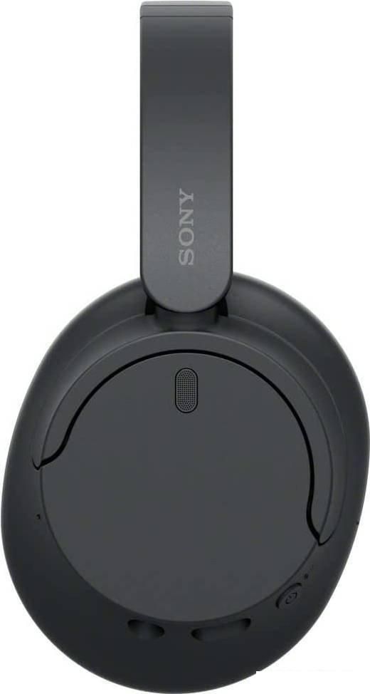 Наушники Sony WH-CH720N (черный)