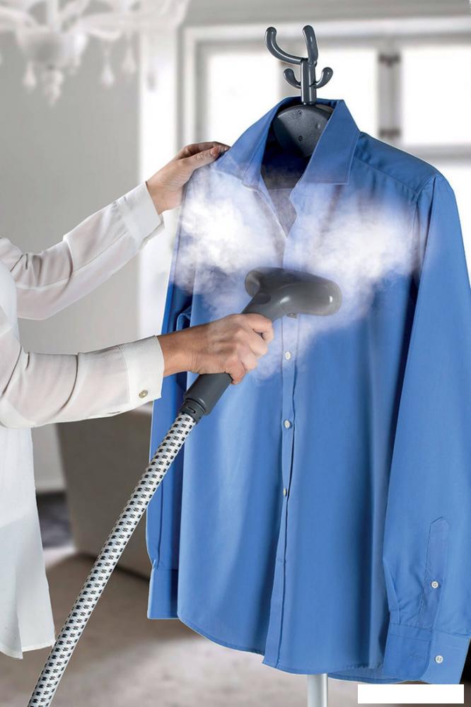 Отпариватель Ariete 6248 Steam Jet Pro