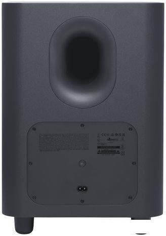 Саундбар JBL Bar 1300