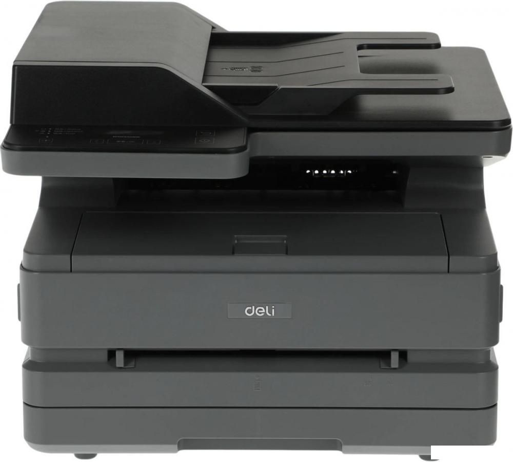МФУ Deli M3100ADNW