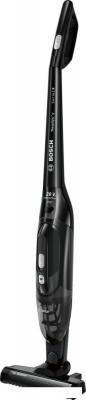 Пылесос Bosch Series 2 BBHF220