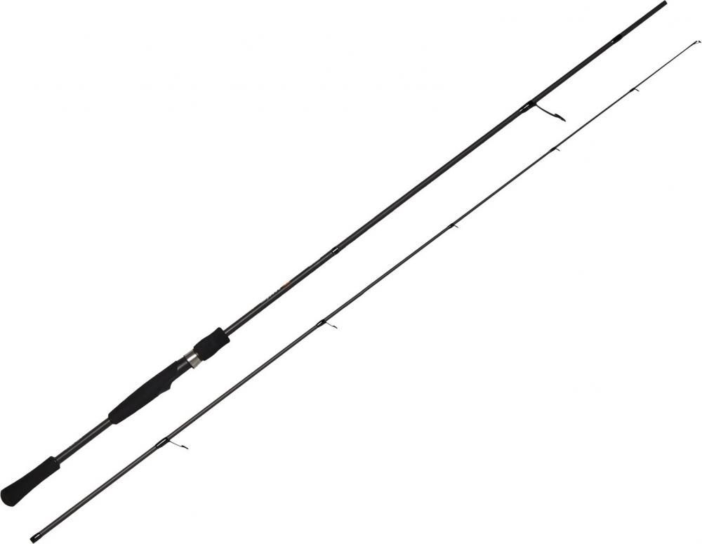 Удилище Salmo Sniper Spin II 30 2150-240