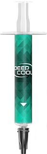 Термопаста DeepCool Z10 (5 г)