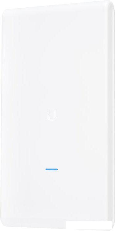 Точка доступа Ubiquiti UniFi AC Mesh PRO 5 pack