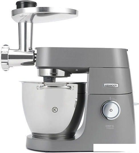 Насадка-мясорубка Kenwood KAX950ME