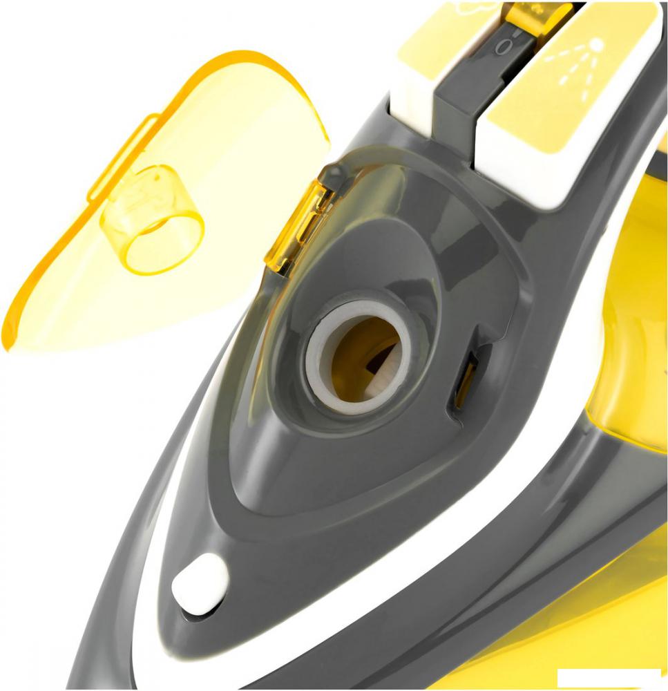 Утюг StarWind SIR2447