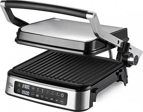 Электрогриль BQ GR1008