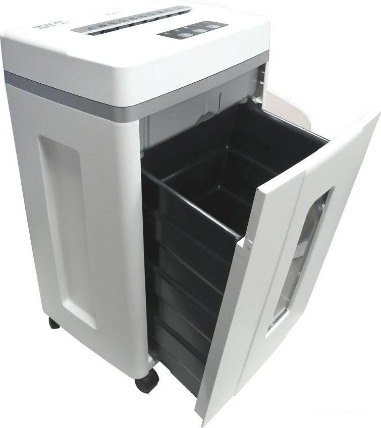 Шредер Office-Kit S200TS (0.8х2)