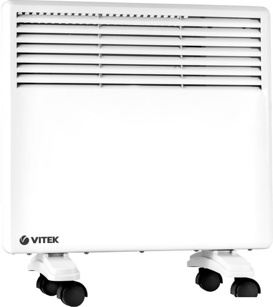 Конвектор Vitek VT-2183