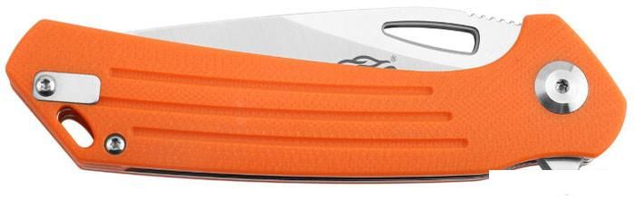 Складной нож Firebird FH921-OR (оранжевый)