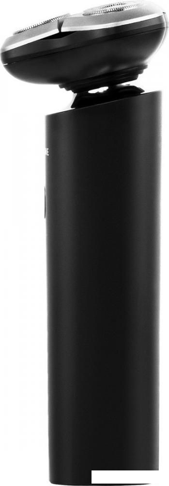 Электробритва Galaxy Line GL4276