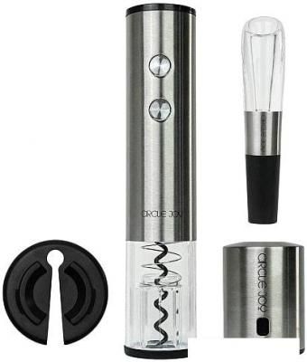 Набор для бара Circle Joy CJ-TZ02