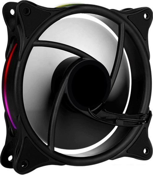 Вентилятор для корпуса AeroCool Eclipse 12