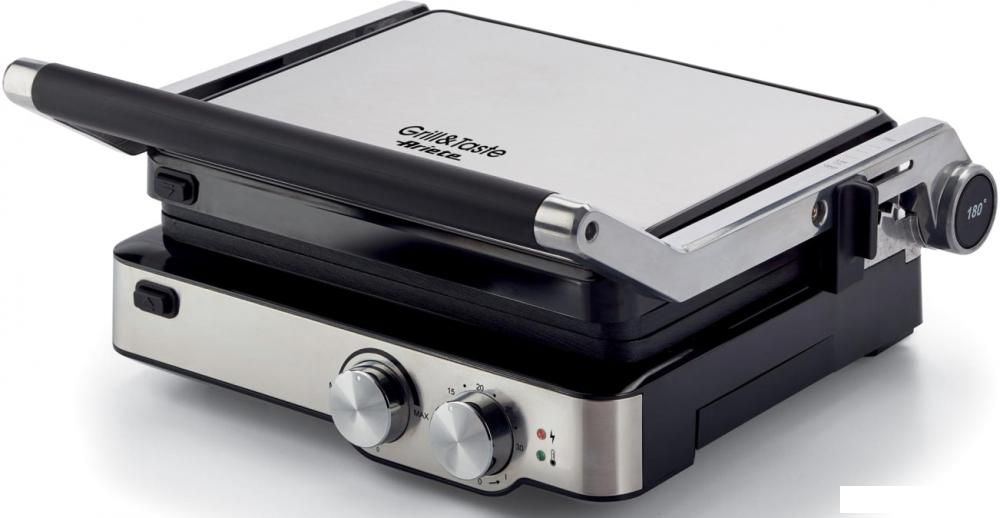 Электрогриль Ariete 1918 Grill &amp; Taste