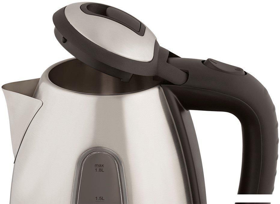 Электрический чайник Scarlett SC-EK21S88